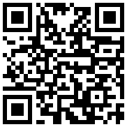 QR Code - Primaria SASCHIZ