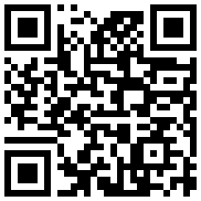 QR Code - Primaria PLĂIEŞII DE JOS