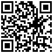 QR Code - Primaria RUNCU