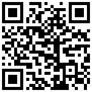 QR Code - Primaria CEPTURA