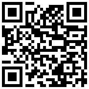 QR Code - Primaria TILEAGD