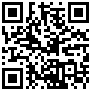 QR Code - Primaria CĂLINEŞTI