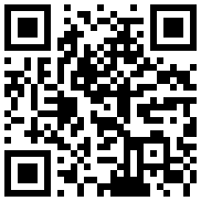 QR Code - Primaria RUNCU SALVEI