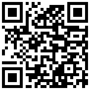 QR Code - Primaria PĂLATCA