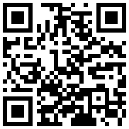 QR Code - Primaria MUNICIPIUL BACĂU