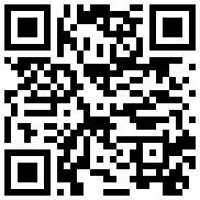 QR Code - Primaria CALVINI