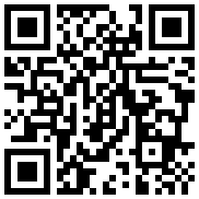 QR Code - Primaria HĂRMAN