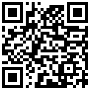 QR Code - Primaria CHICHIŞ