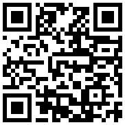 QR Code - Primaria BERTEA