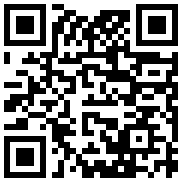 QR Code - Primaria VULTURU