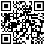 QR Code - Primaria COSTACHE NEGRI