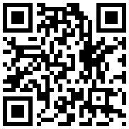 QR Code - Primaria SÂNZIENI