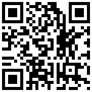 QR Code - Primaria TEASC