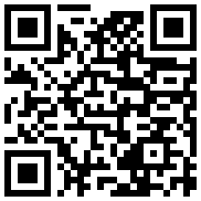 QR Code - Primaria CÂLNIC