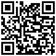 QR Code - Primaria ŞIRIA