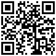 QR Code - Primaria ORAŞ SÂNGEORGIU DE PĂDURE