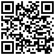 QR Code - Primaria ADUNAŢII - COPĂCENI