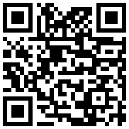 QR Code - Primaria TULUCEŞTI