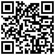 QR Code - Primaria BODOC