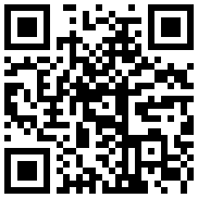 QR Code - Primaria ADUNAŢI