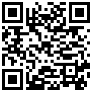 QR Code - Primaria ICLĂNZEL