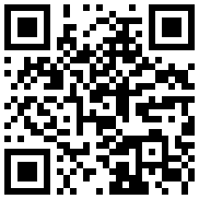 QR Code - Primaria MESEŞENII DE JOS