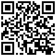 QR Code - Primaria ORAŞ LIVADA