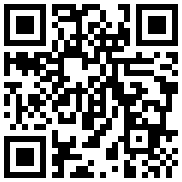 QR Code - Primaria ORAŞ PREDEAL