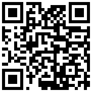 QR Code - Primaria PLOSCOŞ