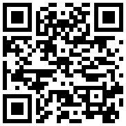 QR Code - Primaria BAIA