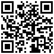 QR Code - Primaria COSTIŞA