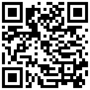 QR Code - Primaria FRUNTIŞENI