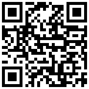 QR Code - Primaria LEORDINA