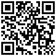 QR Code - Primaria GHERCEŞTI