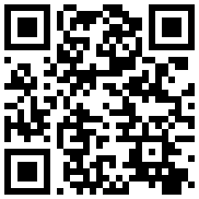 QR Code - Primaria IONEŞTI