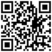 QR Code - Primaria DRĂGĂNEŞTI - VLAŞCA