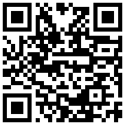 QR Code - Primaria ORAŞ BĂILE GOVORA