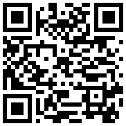 QR Code - Primaria ŞURA MICĂ