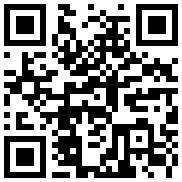 QR Code - Primaria FÂRTĂŢEŞTI