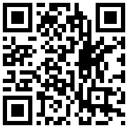 QR Code - Primaria ORAŞ PANTELIMON