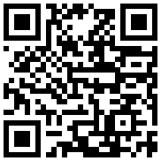 QR Code - Primaria RUSCOVA