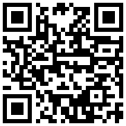 QR Code - Primaria OBOGA