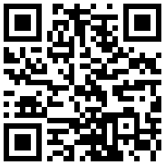 QR Code - Primaria OCNIŢA