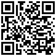 QR Code - Primaria FĂLCOIU