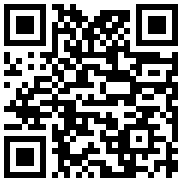 QR Code - Primaria ŞOIMI