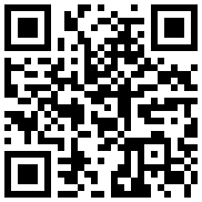 QR Code - Primaria CĂLUGĂRENI