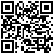 QR Code - Primaria MIHĂEŞTI