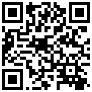 QR Code - Primaria ORAŞ SEBIŞ