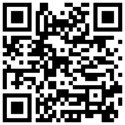 QR Code - Primaria PESCEANA