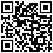 QR Code - Primaria ŢUŢORA